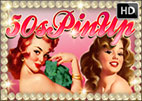 50s-pin-up