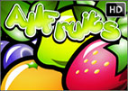 all-fruits