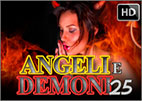 angeli-e-demoni