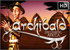 archibald-africa