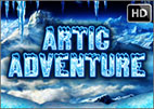 artic-adventure