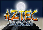 aztec-moon