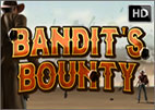bandits-bounty_features