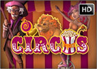 circus