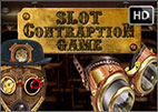 contraption-game