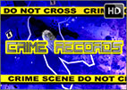 crime-records