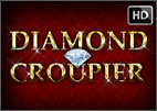diamond-croupier