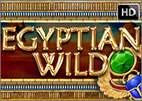 Egyptian Wild