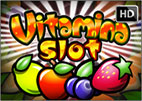 Vitamina Slot
