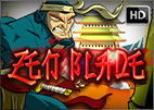 Zen Blade