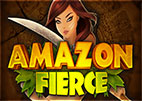 amazon-fierce