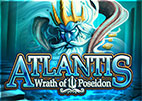 atlantis-wrath-of-poseidon