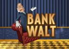 bank-walt