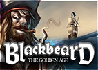 blackbeard-golden-age