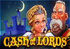 cash-of-lords