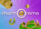 charmorama