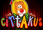 cirtakus
