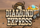 diamond-express