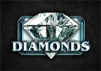 diamonds