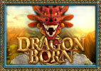 dragon-born