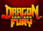 dragon-fury