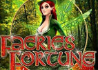faeris-fortune
