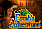 farah-adventure