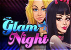 glam-night