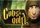 gobs-gold