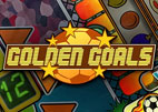 golden-goals
