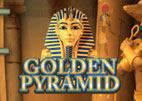 golden-pyramid