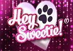 hey-sweetie