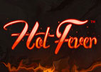 hot-fever