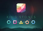 king-stones