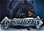 lords-of-asgard