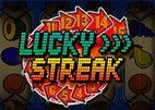 lucky-streak