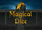 magical-dice