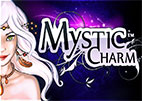 mystic-charm