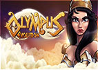 olympus-evolution