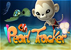 pearl-tracker