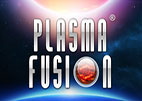 plasma-fusion
