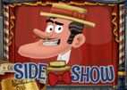 side-show