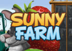 sunny-farm