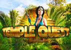 temple-quest