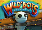 wild-bots-orchestra