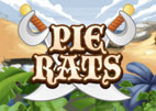 pie-rats