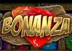 bonanza