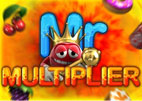 mr-multiplier