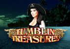 tumblin-treasure