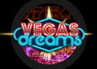 vegas-dreams